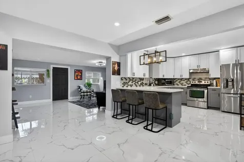 3330 NW 69th Street Fort Lauderdale FL 33309