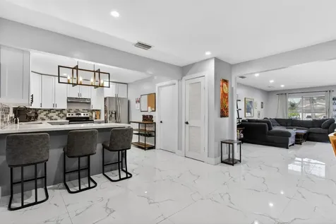 3330 NW 69th Street Fort Lauderdale FL 33309