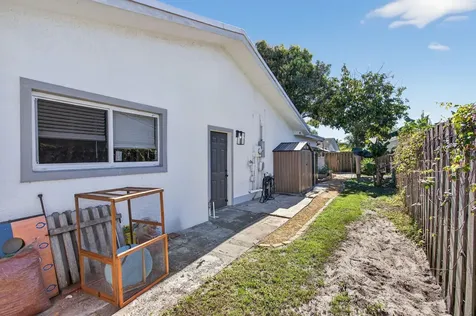3330 NW 69th Street Fort Lauderdale FL 33309