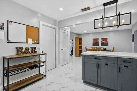 3330 NW 69th Street Fort Lauderdale FL 33309