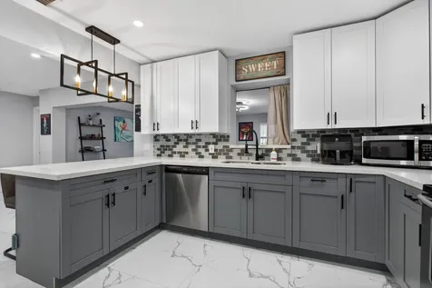 3330 NW 69th Street Fort Lauderdale FL 33309