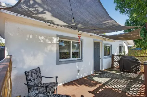 3330 NW 69th Street Fort Lauderdale FL 33309
