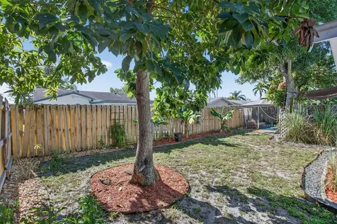 3330 NW 69th Street Fort Lauderdale FL 33309