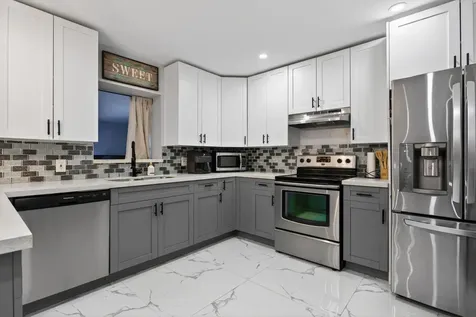 3330 NW 69th Street Fort Lauderdale FL 33309