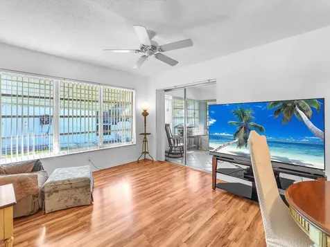 5702 NW 84th Avenue Tamarac FL 33321