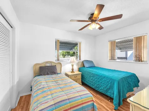5702 NW 84th Avenue Tamarac FL 33321