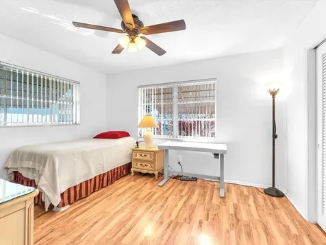 5702 NW 84th Avenue Tamarac FL 33321