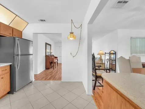 5702 NW 84th Avenue Tamarac FL 33321