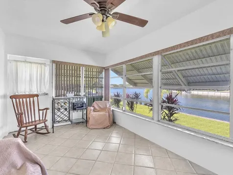 5702 NW 84th Avenue Tamarac FL 33321