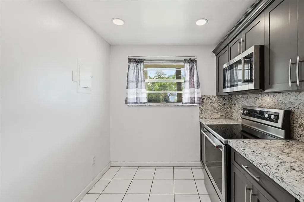 7500 NW 17th Street Plantation FL 33313