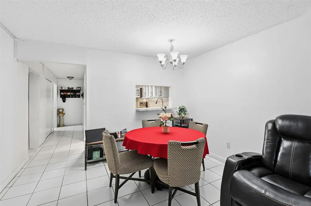 7500 NW 17th Street Plantation FL 33313