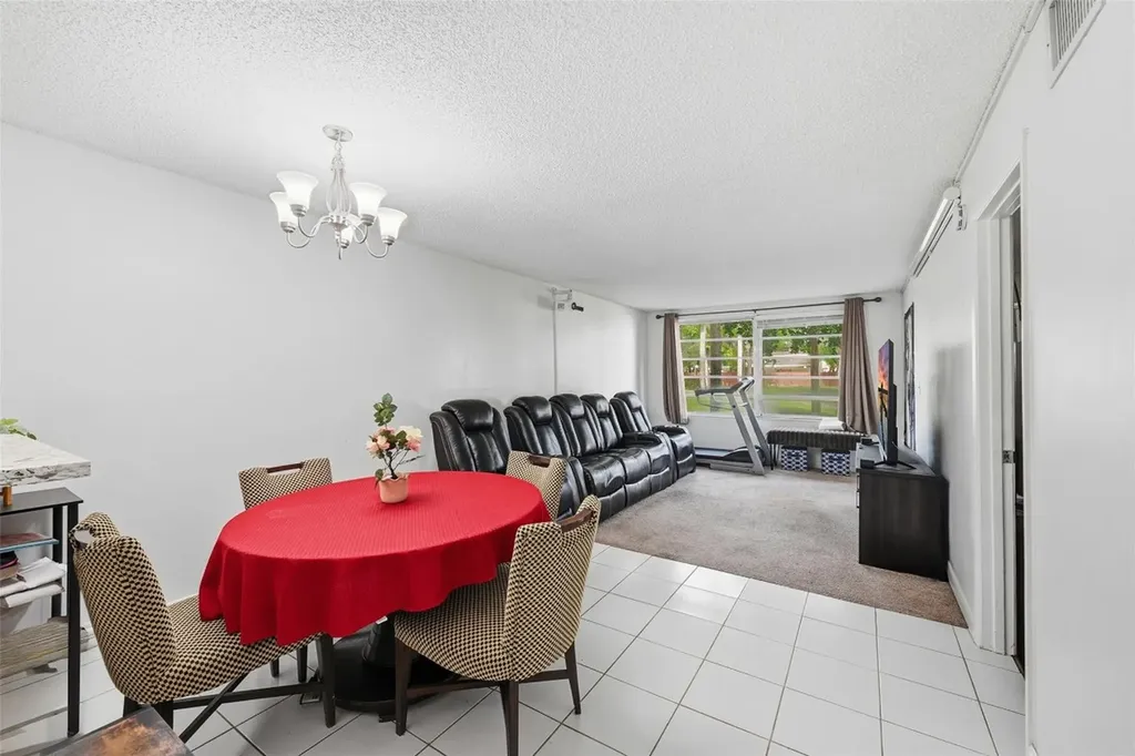 7500 NW 17th Street Plantation FL 33313