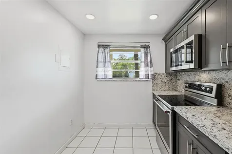 7500 NW 17th Street Plantation FL 33313