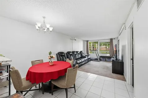 7500 NW 17th Street Plantation FL 33313