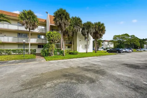 7500 NW 17th Street Plantation FL 33313