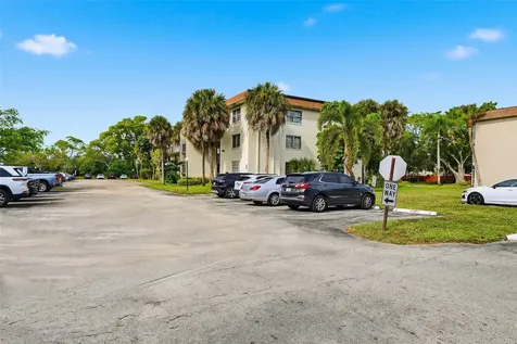 7500 NW 17th Street Plantation FL 33313