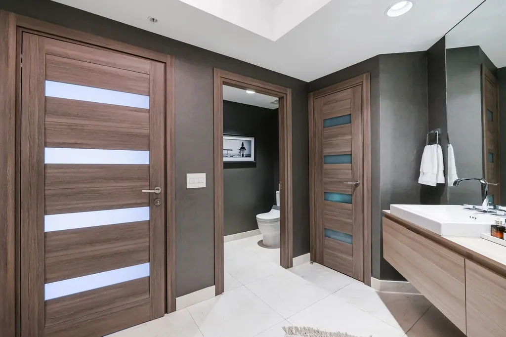 17301 Biscayne Boulevard North Miami Beach FL 33160