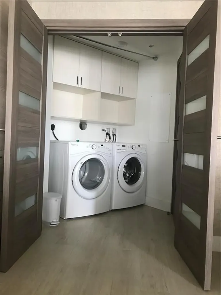 17301 Biscayne Boulevard North Miami Beach FL 33160