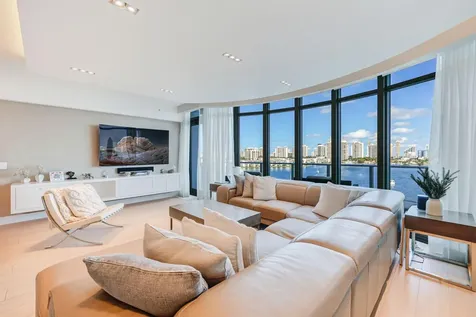 17301 Biscayne Boulevard North Miami Beach FL 33160