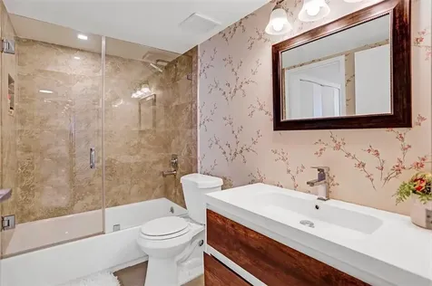 7601 E Treasure Drive North Bay Village FL 33141