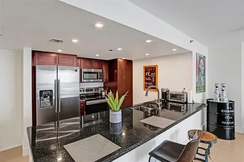 7601 E Treasure Drive North Bay Village FL 33141