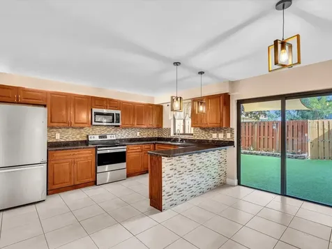 8111 SW 24th Street North Lauderdale FL 33068