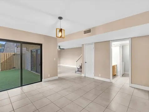 8111 SW 24th Street North Lauderdale FL 33068