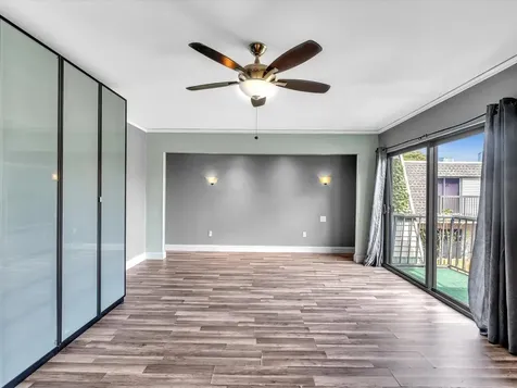 8111 SW 24th Street North Lauderdale FL 33068