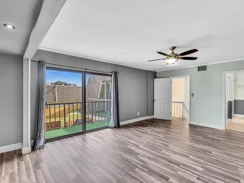 8111 SW 24th Street North Lauderdale FL 33068