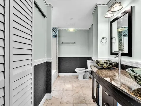8111 SW 24th Street North Lauderdale FL 33068