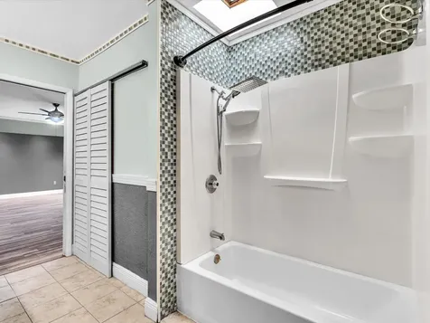 8111 SW 24th Street North Lauderdale FL 33068