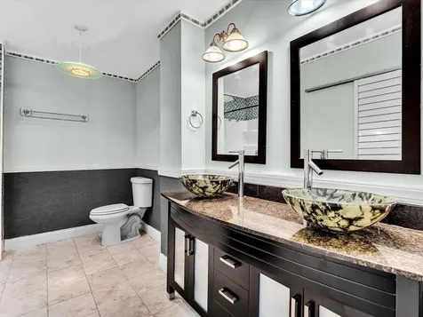 8111 SW 24th Street North Lauderdale FL 33068
