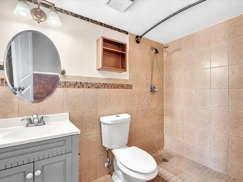 8111 SW 24th Street North Lauderdale FL 33068