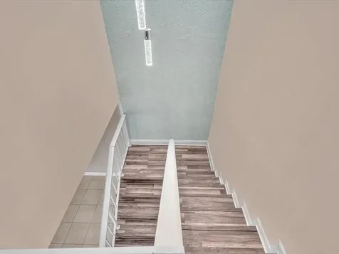 8111 SW 24th Street North Lauderdale FL 33068