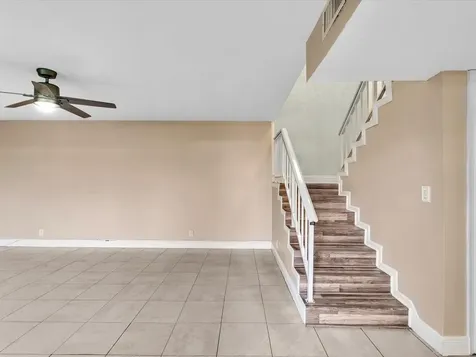 8111 SW 24th Street North Lauderdale FL 33068
