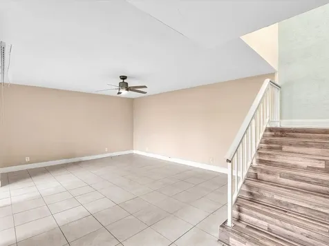 8111 SW 24th Street North Lauderdale FL 33068