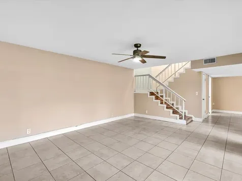 8111 SW 24th Street North Lauderdale FL 33068