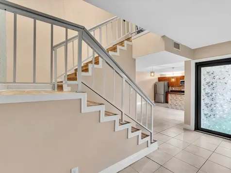 8111 SW 24th Street North Lauderdale FL 33068