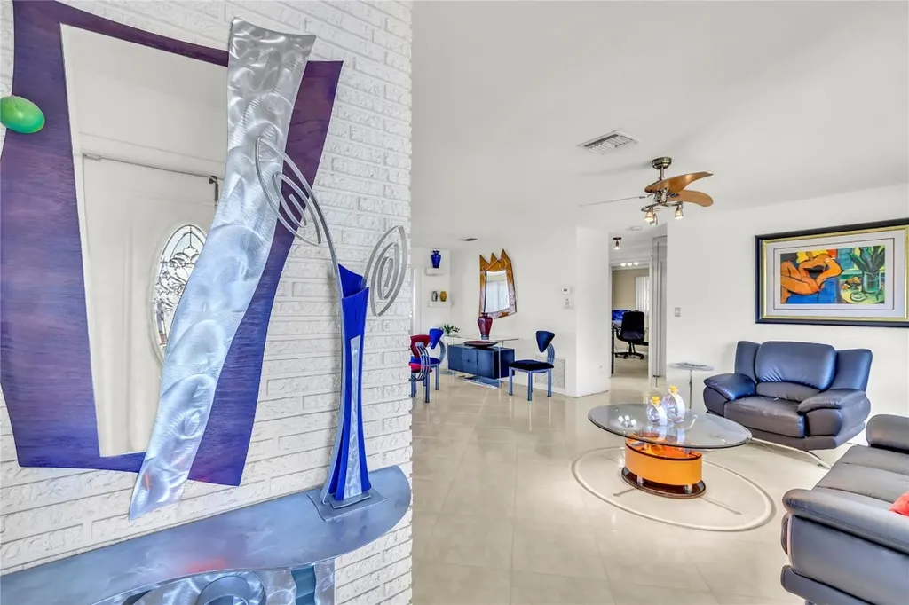 1961 NE 31st Street Lighthouse Point FL 33064