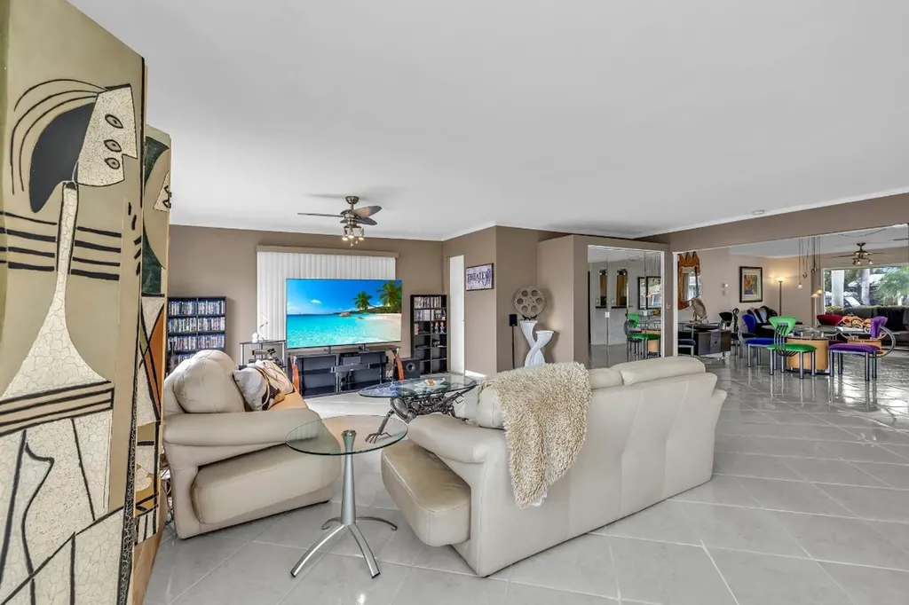 1961 NE 31st Street Lighthouse Point FL 33064