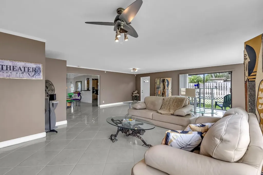 1961 NE 31st Street Lighthouse Point FL 33064