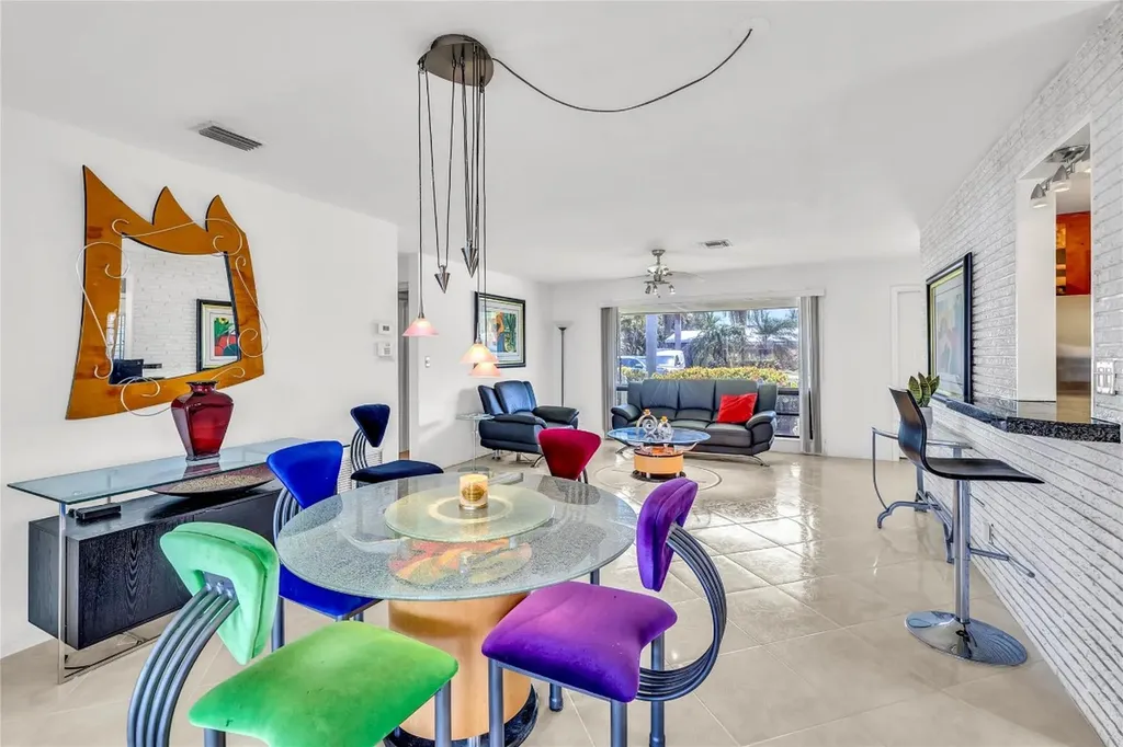 1961 NE 31st Street Lighthouse Point FL 33064