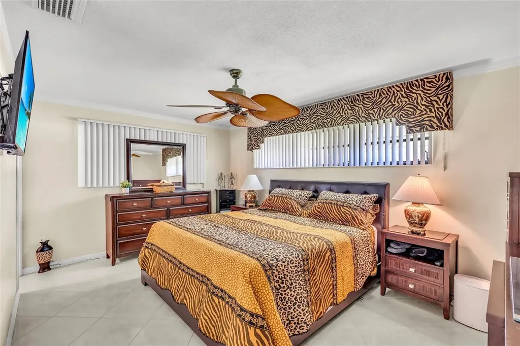 1961 NE 31st Street Lighthouse Point FL 33064