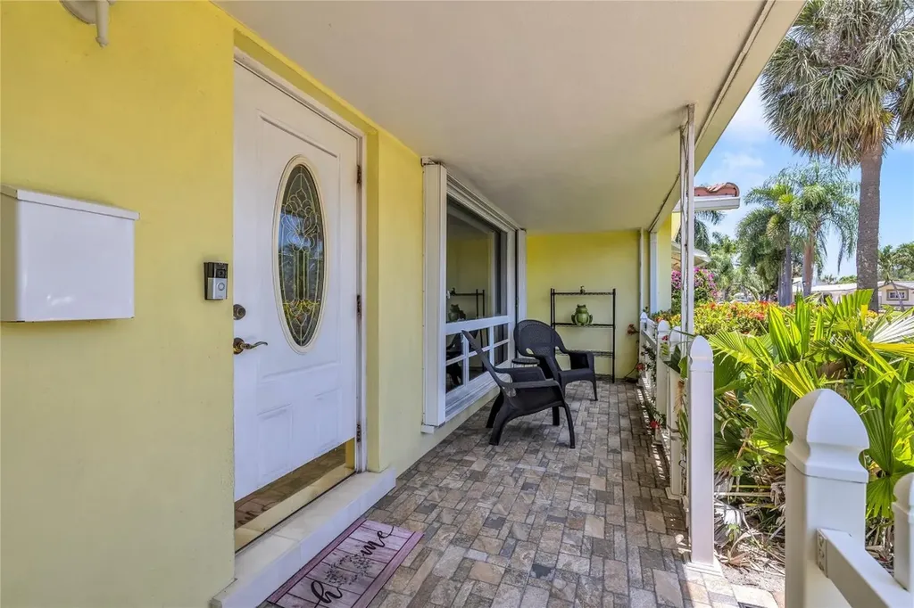 1961 NE 31st Street Lighthouse Point FL 33064