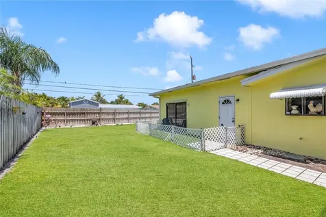 1961 NE 31st Street Lighthouse Point FL 33064