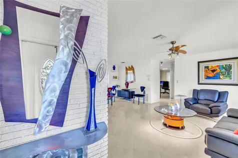 1961 NE 31st Street Lighthouse Point FL 33064