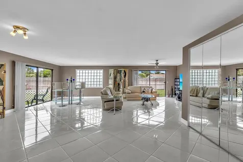 1961 NE 31st Street Lighthouse Point FL 33064