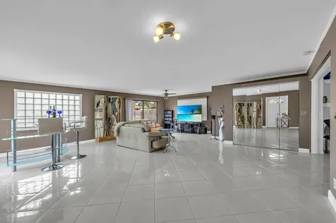 1961 NE 31st Street Lighthouse Point FL 33064