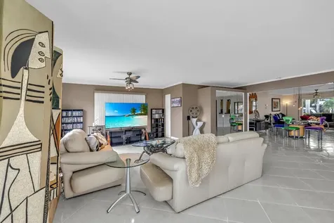 1961 NE 31st Street Lighthouse Point FL 33064