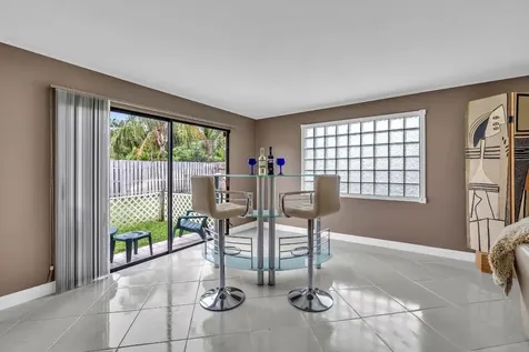 1961 NE 31st Street Lighthouse Point FL 33064